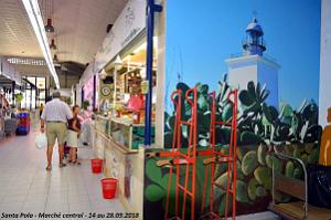 34 SANTA POLA - MARCHE CENTRAL (17)